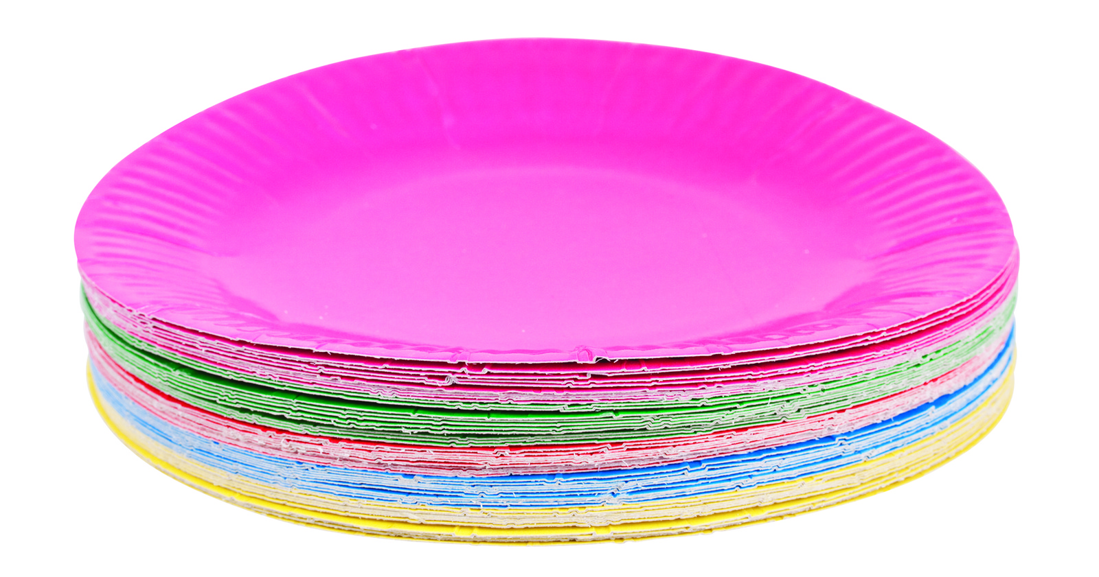 coloured-paper-plates-coated-paper-plates-in-bright-shiny-colours