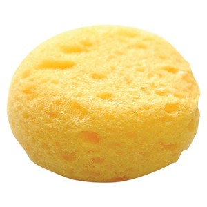 Synthetic Sponge  