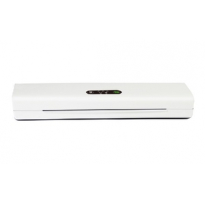 Gold Sovereign A3 TP Pouch Laminator 