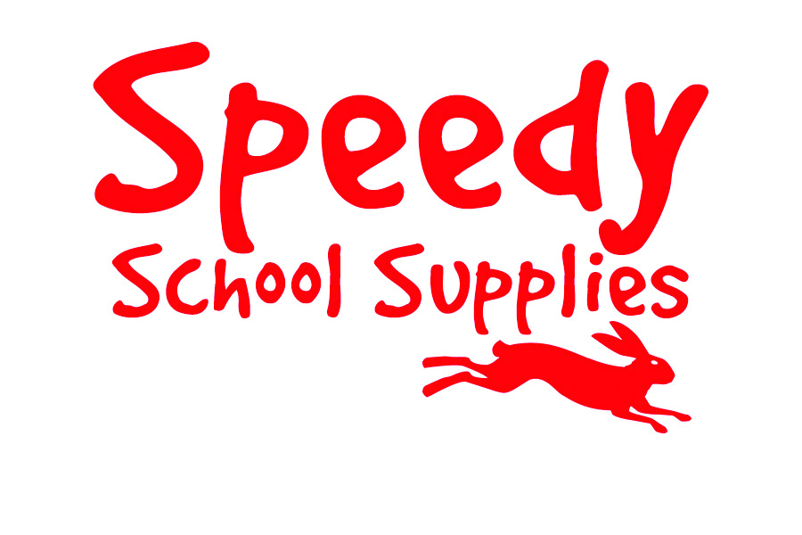 Speedy School Supplies