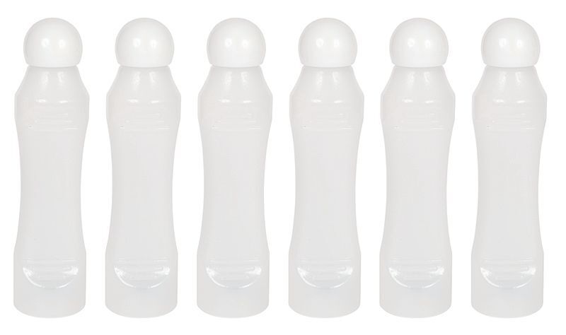 Derivan Small Squeeze Bottle