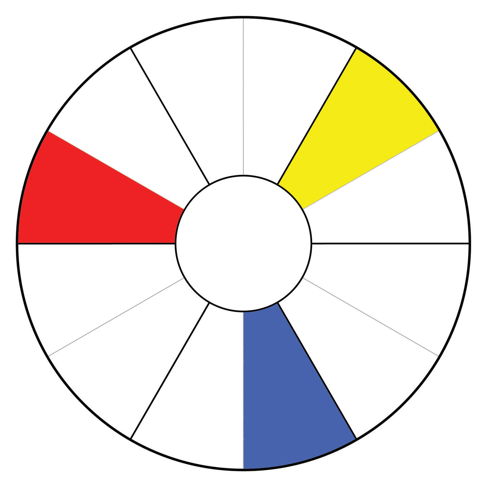 colour-wheel-template-for-primary-school-and-secondary-school-art-students