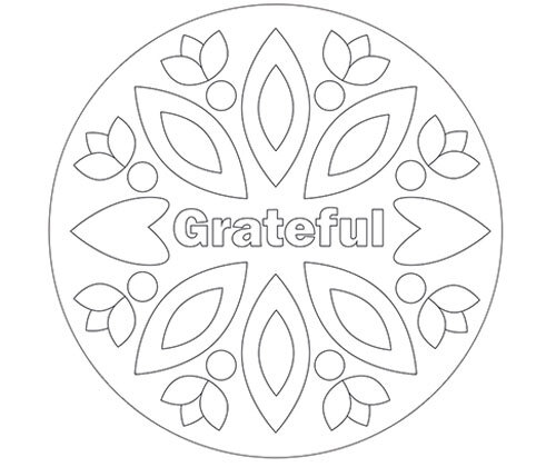 Zart Sand Art Sheets