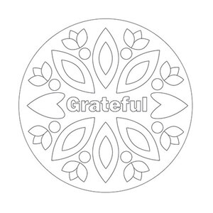 Zart Sand Art Sheets