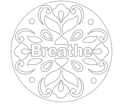 Zart Sand Art Sheets