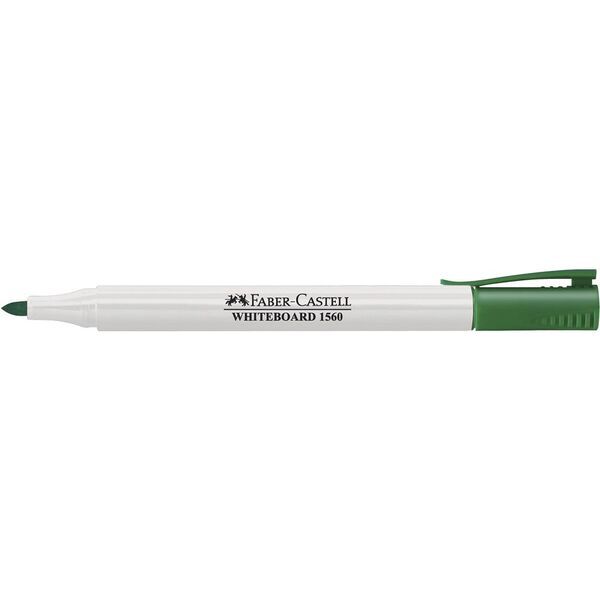 M.SHIELD Eco Whiteboard Markers