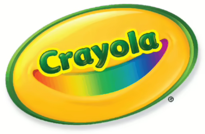 Crayola Whiteboard Markers, bright assorted colours. non-toxic, dry erase  markers.