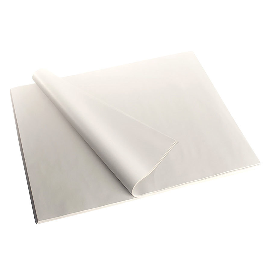 Newsprint/Butchers paper, 49gsm. A great all-purpose inexpensive paper. in  three sizes.