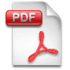 View PDF brochure for Artline® Whiteboard Cleaner