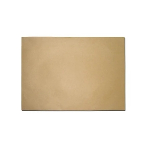 X-press Kraft Art Folio 