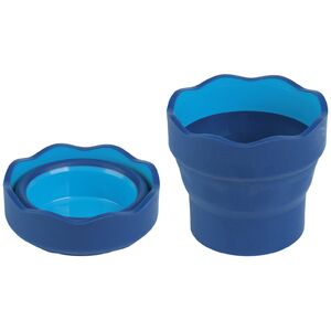 Faber-Castell Foldable Water Cup
