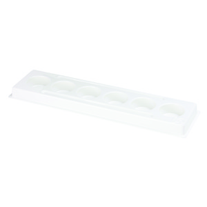 EC Paint Pot Stand 