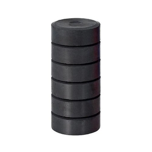 Zart Poster Colour Set Refill Black