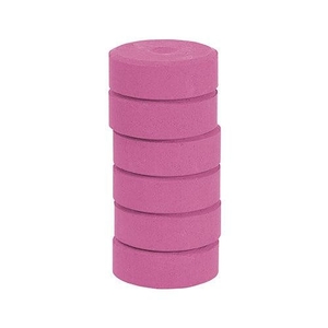 Zart Poster Colour Set Refill Cerise