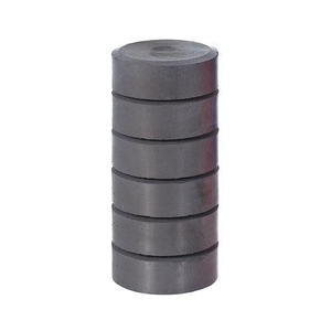 Zart Poster Colour Set Refill Grey
