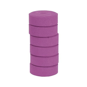 Zart Poster Colour Set Refill Purple