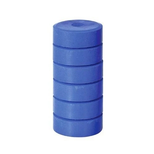 Zart Poster Colour Set Refill Ultramarine