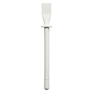 Zart Plastic Paste Spreader  