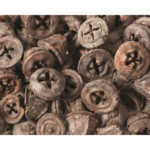 Zart Small Pods
