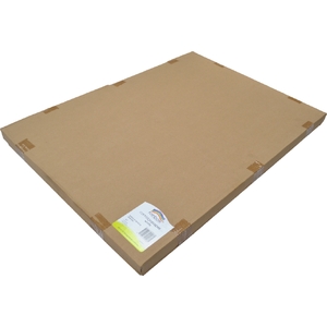 Rainbow Drawing Cartridge Paper 110gsm A1
