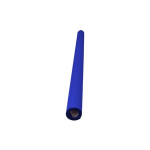 Rainbow Display Paper Roll Royal Blue