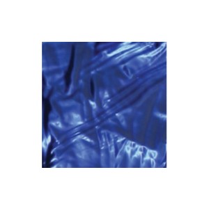 Rainbow Cellophane Sheets Blue