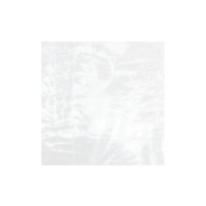 Rainbow Cellophane Sheets Clear