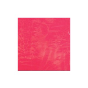Rainbow Cellophane Sheets Pink