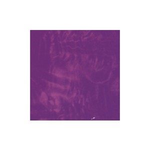 Rainbow Cellophane Sheets Purple