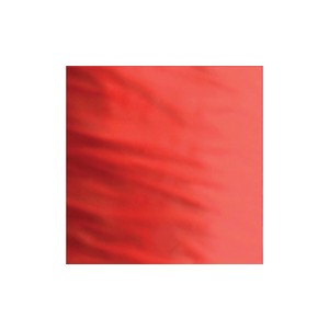 Rainbow Cellophane Sheets Red