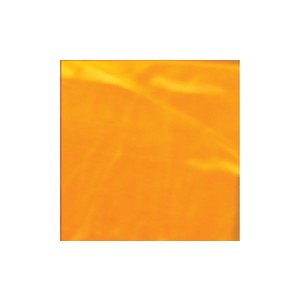 Rainbow Cellophane Sheets Yellow