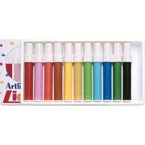 Artline® 300 Watercolour Markers