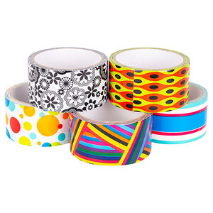Zart Designer Tapes 