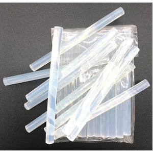 Speedy Low Melt Glue Sticks 10's