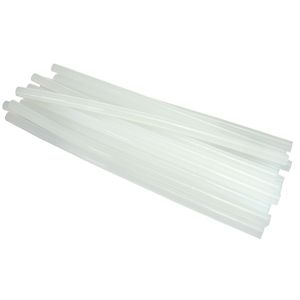 Hot Melt Glue Sticks (Large)