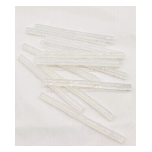 Speedy High Temp Glue Sticks (Small)