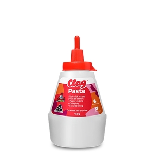 Bostik Clag® Paste 150g