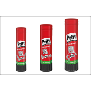 Pritt Glue Stick 43g