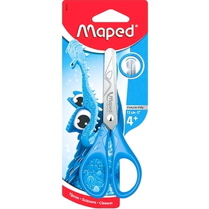 Maped Essentials Scissors