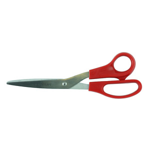 Sheffield Scissors  - 210mm