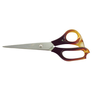 Sheffield Blades Scissors  - 180mm 