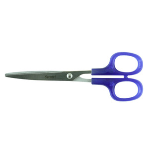 Sheffield Blades Scissors - 170mm