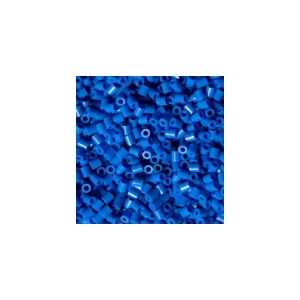 Hama Beads 1,000 - Blue 