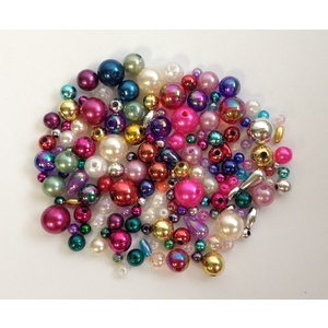 Pearl Beads 