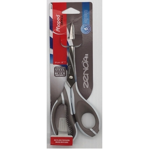 Maped Zenoa Scissors