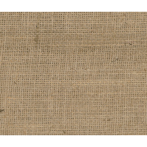 Hessian Natural 50m Roll