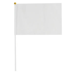 Arbee DIY Flag Design