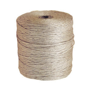 Shamrock Craft Jute Twine (medium)