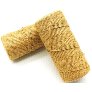 Speedy Jute Twine (medium)