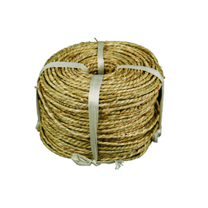 Speedy Sea Grass Cord